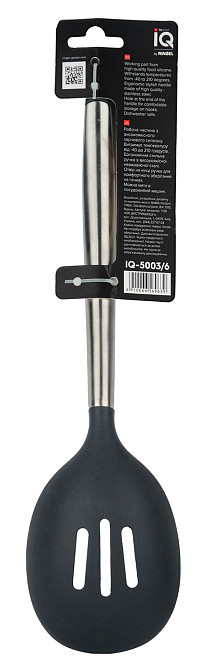 Шумовка RINGEL IQ Be Smart (6656963) Киев - изображение 5