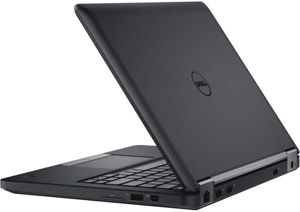 Б/У Ноутбук Dell Latitude E5440 (i3-4010U/4/320) - Class B Киев - изображение 3