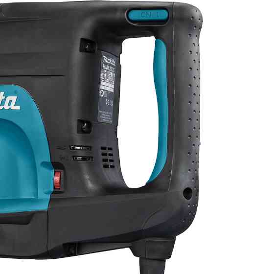 Відбійний молоток MAKITA HM1203C Коломия