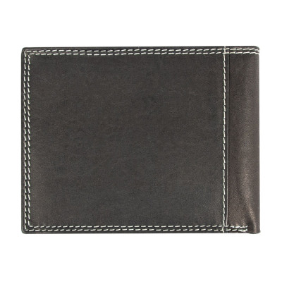 Кошелек JCB NC52MN Black Винница - изображение 2