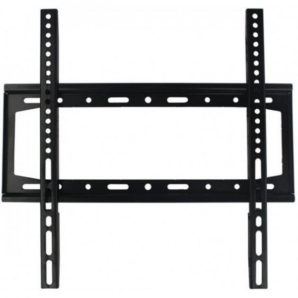 Крепление Кронштейн для телевизора 26