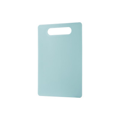 Дошка для нарізання Ardesto Gemini Gourmet Set 3 шт (AR1403BG) Вінниця - фото 5