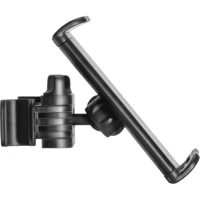 Универсальный автодержатель Defender CH-226 110-190 мм, на подголовник (29226) Винница