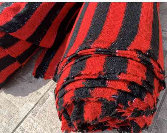 Ткань опт / трикотаж вязаный - от 3 м. 60 грн/м Киев