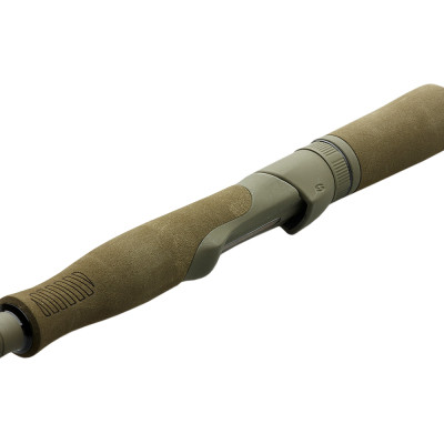 Удилище Savage Gear SG4 Fast Game 8''6"/2.59m 35-90g (1854.45.13) Винница - изображение 5