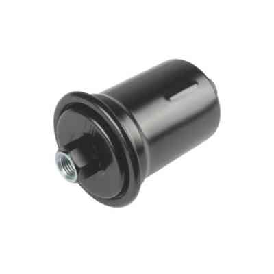 Фильтр топливный Wixfiltron WF8232 Винница