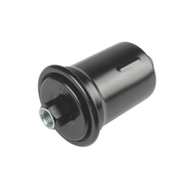 Фільтр паливний Wixfiltron WF8232 Вінниця - фото 1