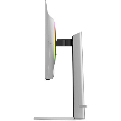 Монитор Samsung LS27FG602SIXUA Винница - изображение 6