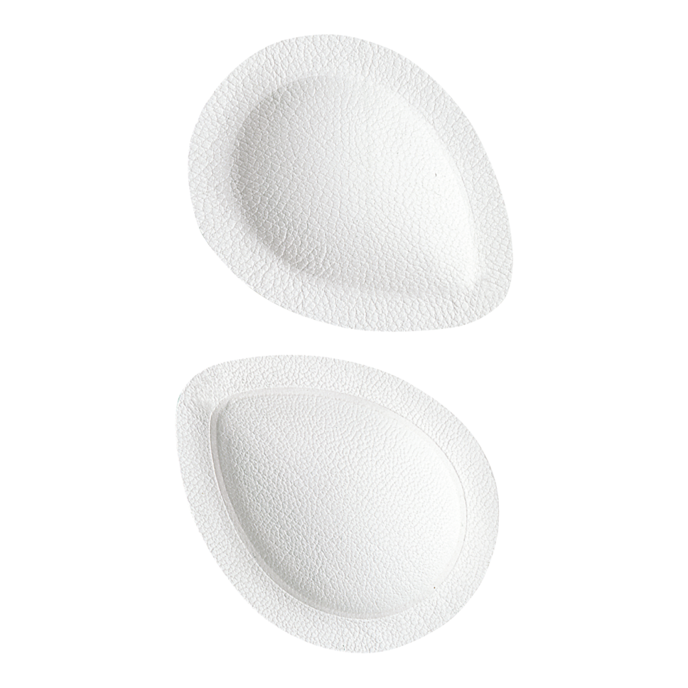 Пилот для поперечного свода стопы Pedag DROP 134 Днепр - изображение 2