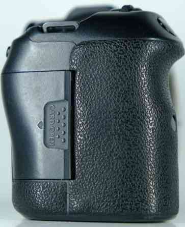 Фотоаппарат Canon R6 Body. Харьков