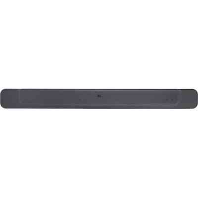Акустическая система JBL Bar 500 Black (JBLBAR500PROBLKEP) Винница