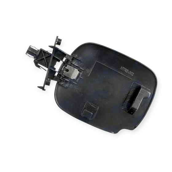 Кришка бака Renault Scinic I 99- (кришка бензобака) NTY паливного Мукачево