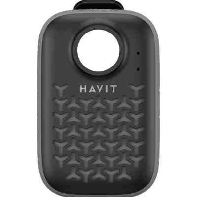 Акустична система Havit SK868BT Black (HV-SK868BT-BK) Вінниця