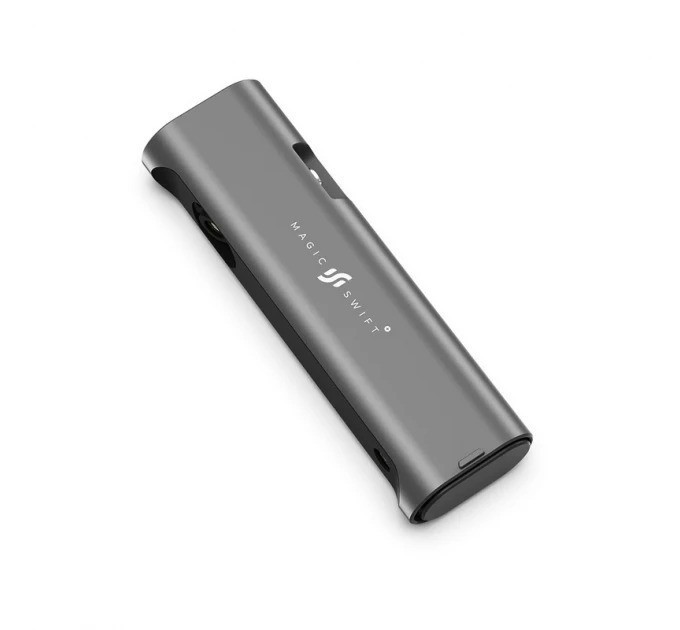 3D-сканер 3DMakerpro Magic Swift Plus Color Premium pack ( 800 г ) Харків - фото 3