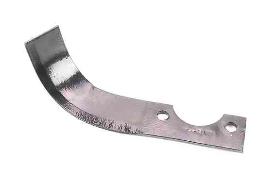 Ніж фрези 178F/186F ЛІВИЙ Київ