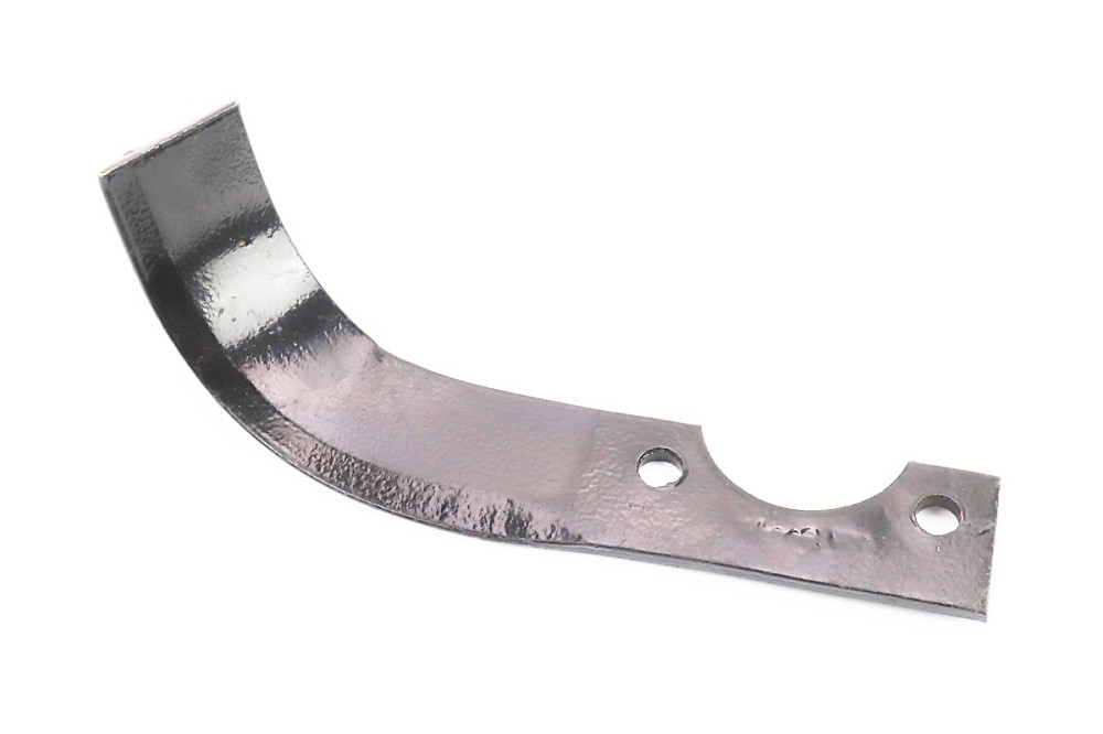 Ніж фрези 178F/186F ЛІВИЙ Київ - фото 1