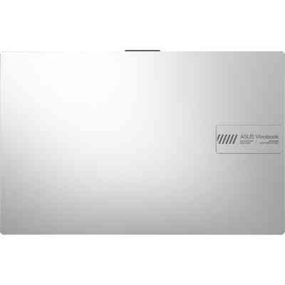 Ноутбук ASUS Vivobook Go 15 E1504FA-BQ1311 (90NB0ZR1-M029W0) Вінниця