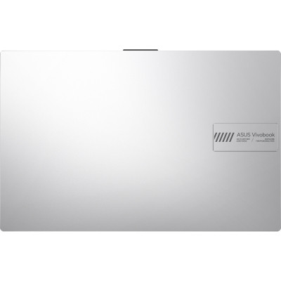 Ноутбук ASUS Vivobook Go 15 E1504FA-BQ1311 (90NB0ZR1-M029W0) Вінниця - фото 2