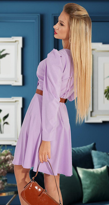 Красиве плаття (44) Київ - фото 3