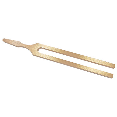 Камертон Maxtone TF-288/AN Вінниця - фото 2