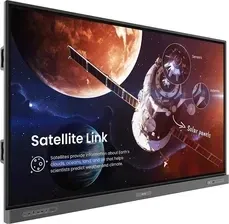 Інтерактивна дошка Benq Rp6503 Київ - фото 1