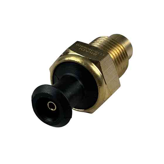 Датчик охлаждающей жидкости 1117, 1118, 1119, 2170, 2171, 2172 температуры Мукачево