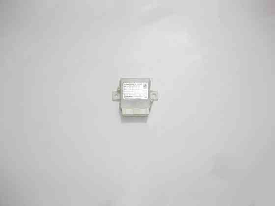 Mercedes-Benz  A2049004106 Блок керування парктроніком C-Class W204 Одеса