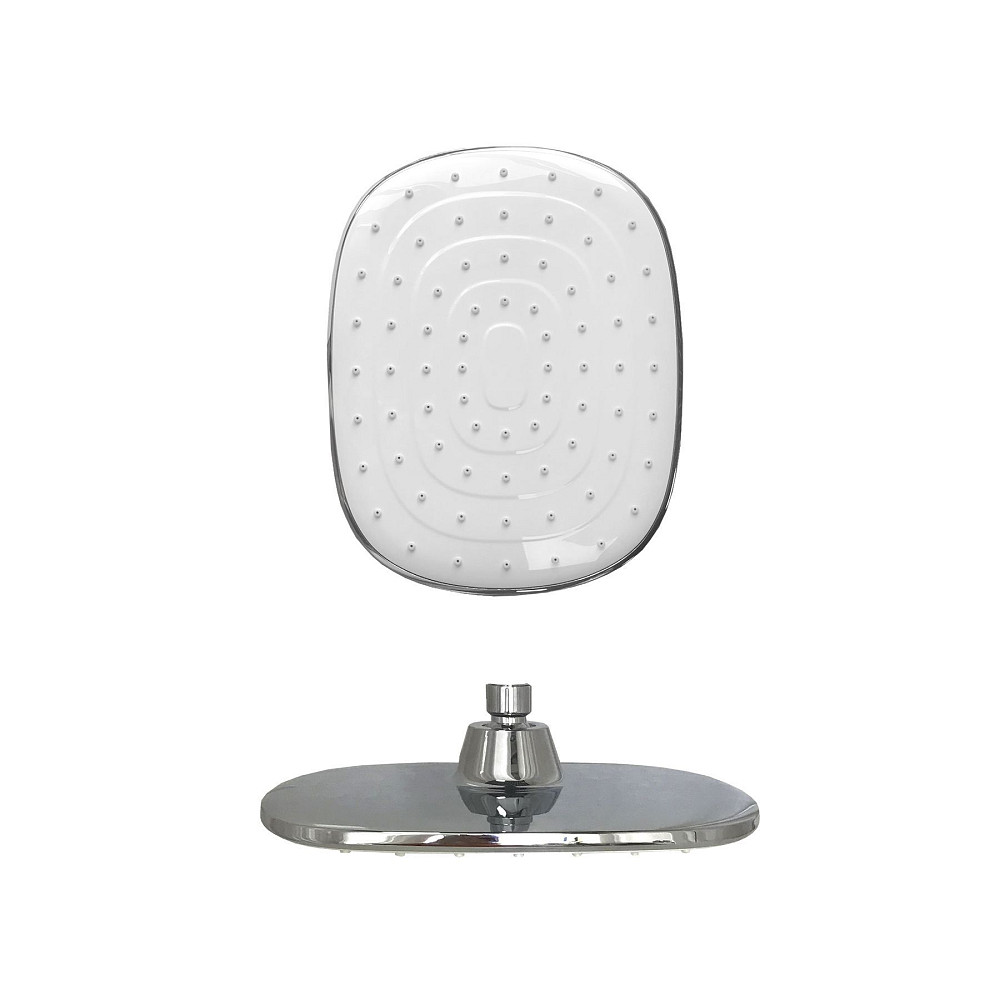 Душова лійка TOPAZ SARDINIA TP-240 Київ - фото 2