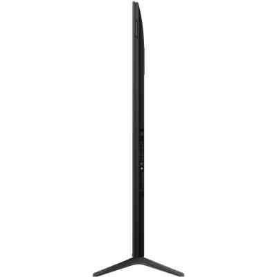 Телевизор TCL 75C6K Винница