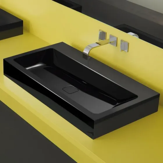 Раковина  Kaldewei Cono 90Cm 902206003701 Киев