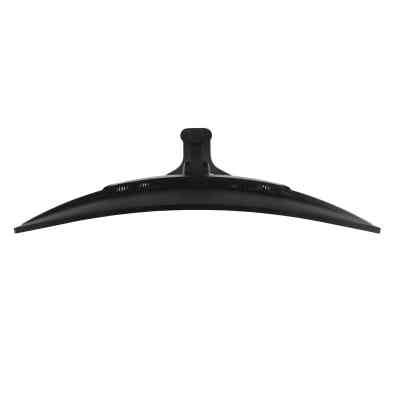 Монітор 2E G3424B (2E-G3424B-01.UA) Вінниця