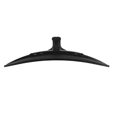 Монітор 2E G3424B (2E-G3424B-01.UA) Вінниця - фото 2