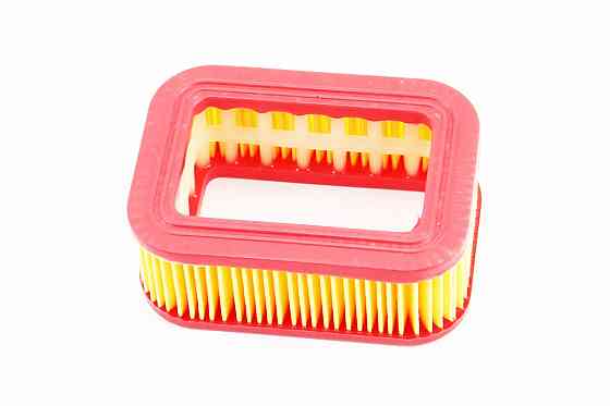 Фільтр повітряний 4500/5200 - елемент (прямокутний, паперовий 74x52x28mm) Київ