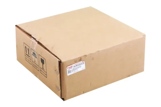 Электровентилятор 21214 EuroEx (12 лопастей) Винница