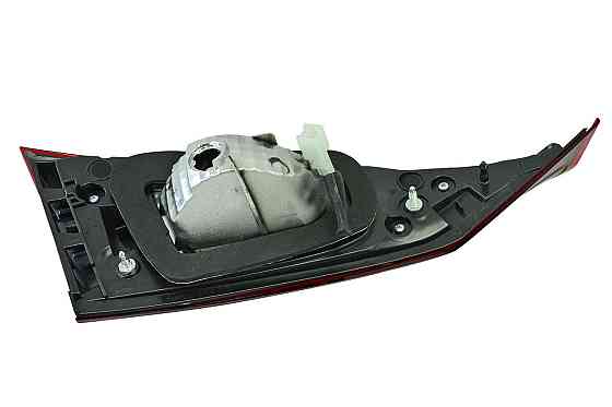 Ліхтар 3 BM (2016-2019) рестайлінг LED внутрішній правий Mazda Мукачево