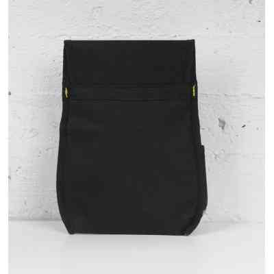 Сумка для інструмента Stanley поясна Basic Tool Pouch 235x332x75 мм (1-96-181) Вінниця