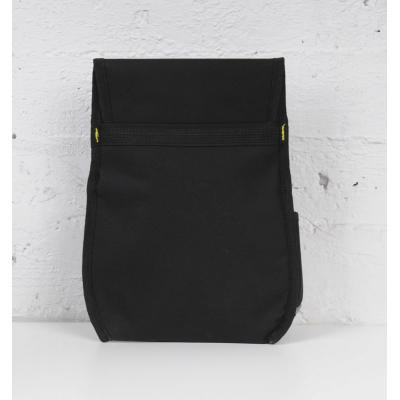 Сумка для інструмента Stanley поясна Basic Tool Pouch 235x332x75 мм (1-96-181) Вінниця - фото 5