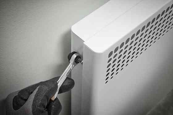 Набір біт з трещіткою MILWAUKEE  Micro (7 в 1) Одеса