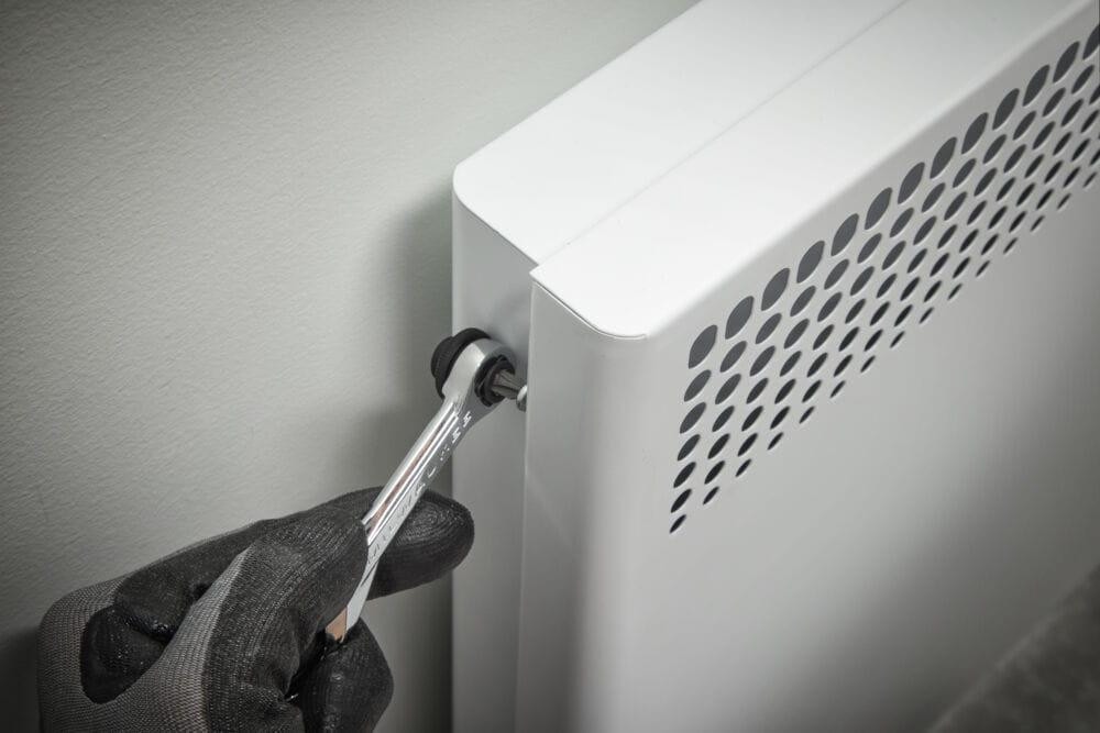 Набір біт з трещіткою MILWAUKEE  Micro (7 в 1) Одеса - фото 6