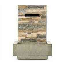 Фонтан садовый Blumfeldt Watergate Германия Ровно