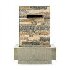 Фонтан садовый Blumfeldt Watergate Германия Ровно - изображение 2