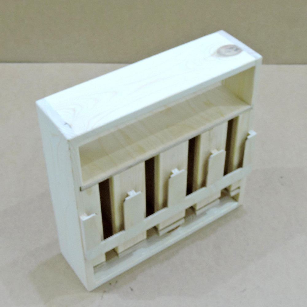 Органайзер для чайних пакетиків "Ейвон" бланже Миколаїв - фото 5