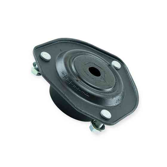 Опора задньої стійки Lacetti крім універсала CTR Мукачево