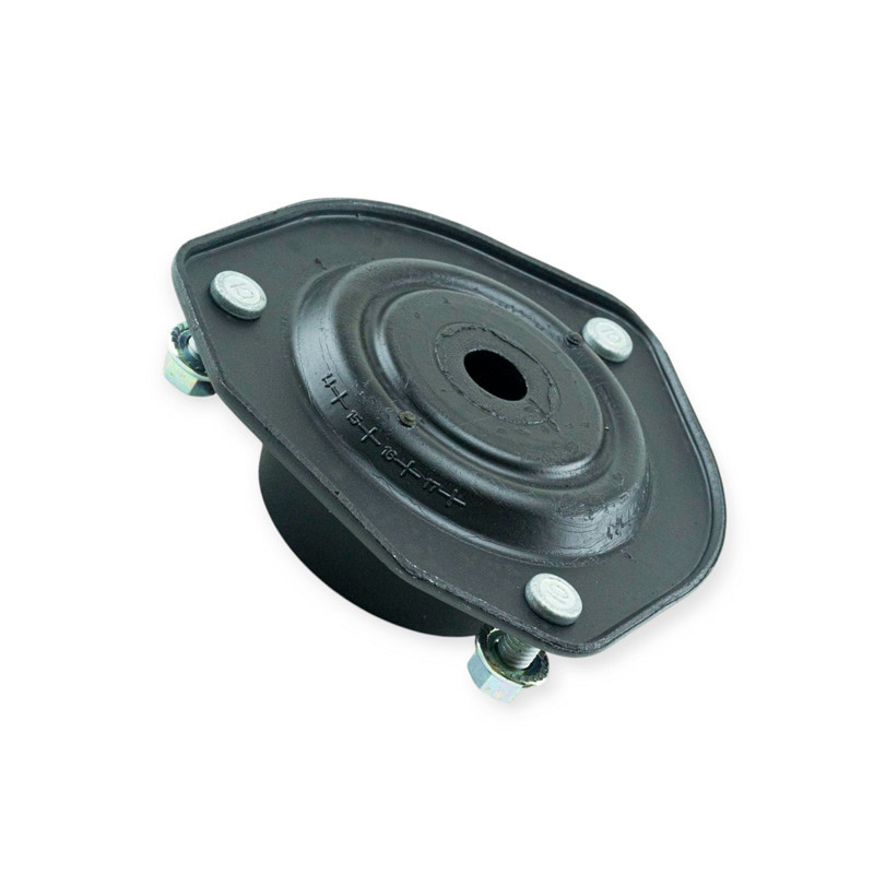 Опора задньої стійки Lacetti крім універсала CTR Мукачево - фото 2