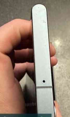 Смартфон Samsung S22 Ultra 512Gb. Киев