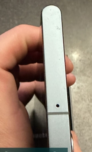 Смартфон Samsung S22 Ultra 512Gb. Киев - изображение 1