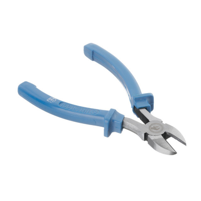 Бокорізи, 160 мм INTERTOOL HT-0141 Киев - изображение 1