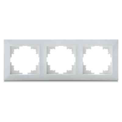 Рамка Sven SE-60003 white (7100056) Вінниця