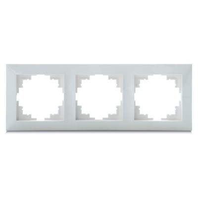 Рамка Sven SE-60003 white (7100056) Вінниця - фото 2