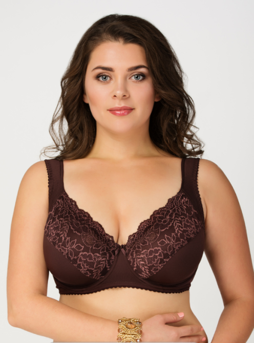 БЮСТГАЛЬТЕР 852 Розміри 70, 75, 80, 85 Киев - изображение 3